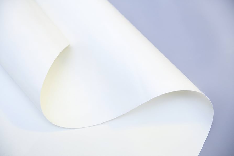 550 GSM PVC Tarpaulin