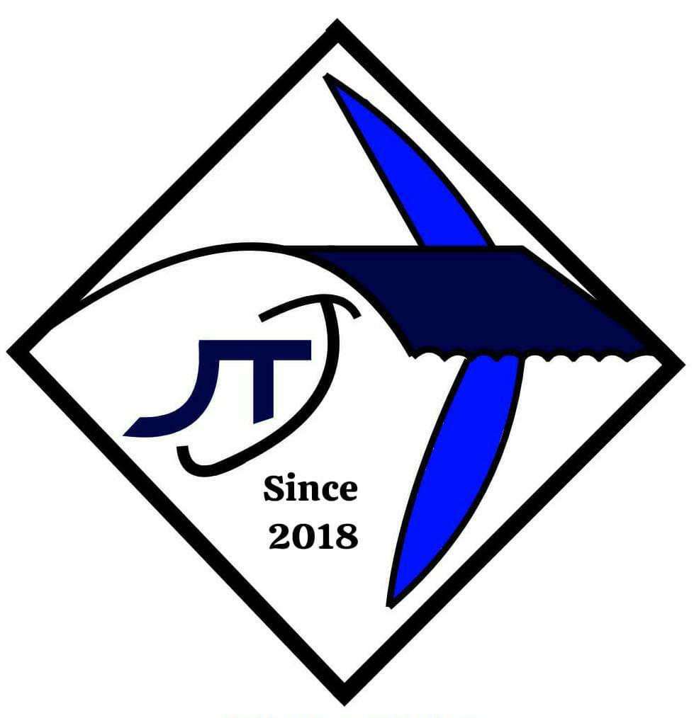Jumbo Tarps Logo